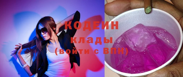 индика Абдулино