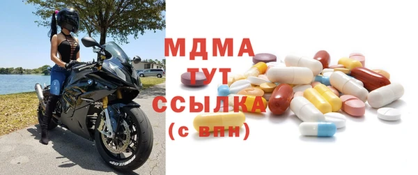 индика Абдулино