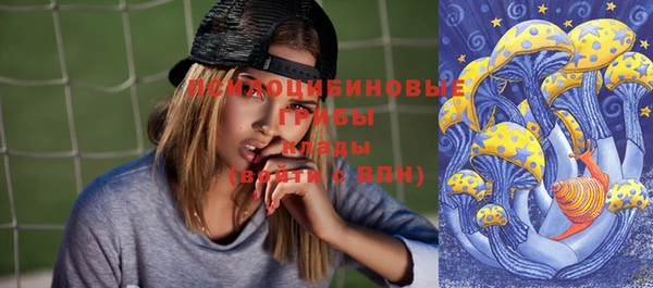 дурь Абинск