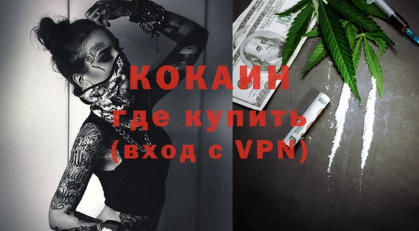 индика Абдулино