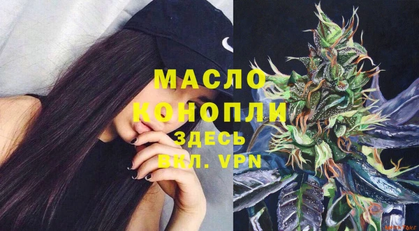 индика Абдулино