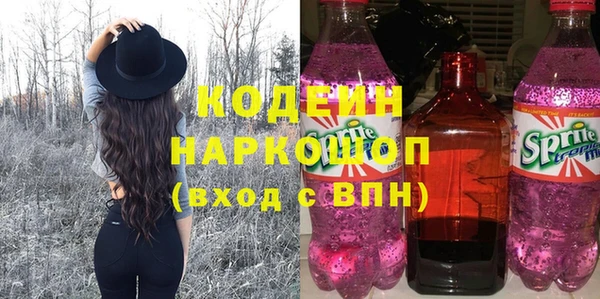 индика Абдулино